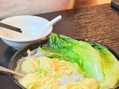 -添运来(茶园奥园广场店)
