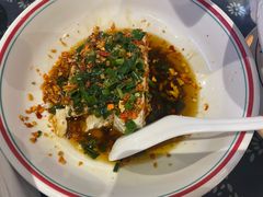 -柴火农家·江西赣南菜(土华店)