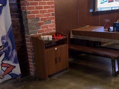 -长藤鬼校(龙翔店)