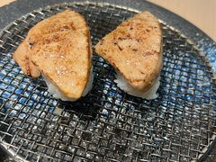 -新一番回转寿司(沙湾公园店)