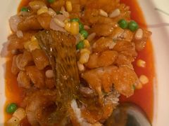 -夜上海(新天地店)