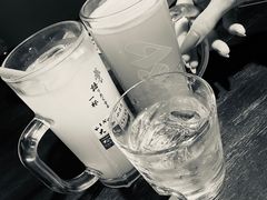 -太二酸菜鱼(中山龙之梦店)