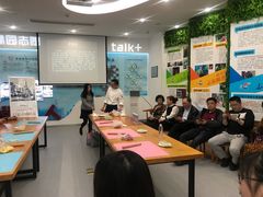 -梅园婚恋·婚姻介绍