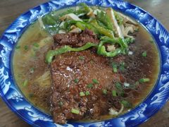 -广慈小吃铺沪味佳饭堂