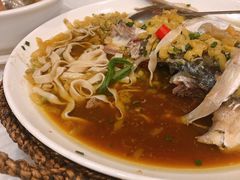-庐州太太(南七里店)