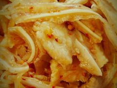 -老唐家面馆