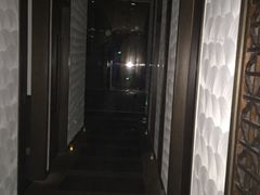 -Dragonfly悠庭·按摩Spa(浦东嘉里城店)