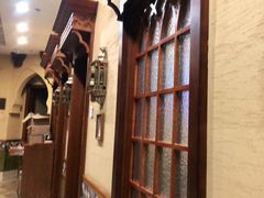 -巴依老爷新疆美食(望京小街店)