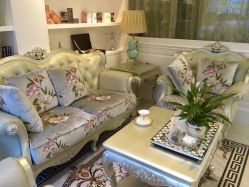 iphone_upload_pic-悦己堂美容养生SPA