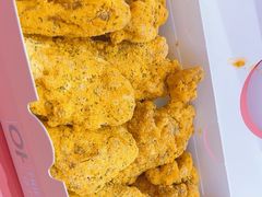 -悠个炸鸡(南京创始店)