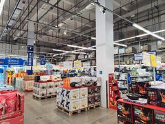 -麦德龙(浦东店)