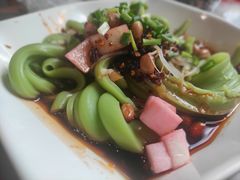 -金必轩(青岩店)
