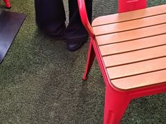 -聚点串吧·小酒局(北京旗舰店)