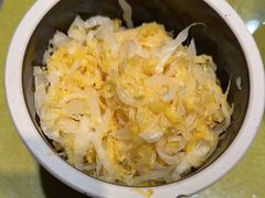 -凤吉园乌拉满族火锅中华老字号(繁荣路店)