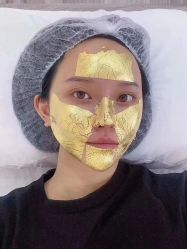 -SKIN79皮肤管理中心