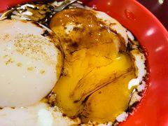 -亚坤(白沙浮广场店)