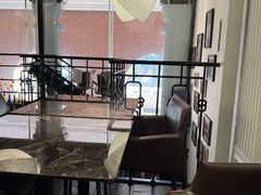 -LESCEDARS Brasserie Bistro香柏树