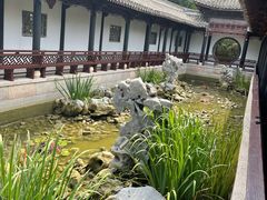 -古北水镇乌镇会精品酒店