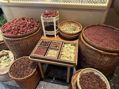 -晓宇重庆火锅(西安荟聚店)