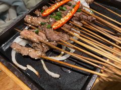 -馋嘴猫北京食堂·烤鸭·宵夜(亚运村店)