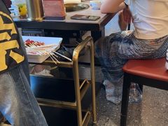 -热辣宗师·串串火锅(万达金街店)