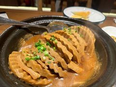 -乡里八闽·福州乡土菜(高宅店)