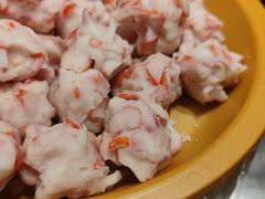 -喜家自助小火锅(乐客城店)