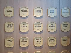 -连鹭海鲜·大连菜(星海店)