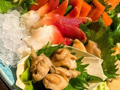 -大渔铁板烧(万象城店)