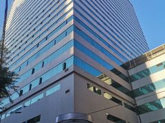-新纪元大酒店