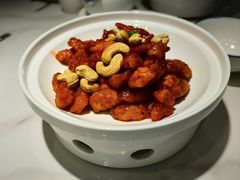 -兰湘子·湘菜小炒(石家庄万象城店)