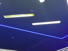 -关你鬼室大型密室逃脱(佛山创意园店)