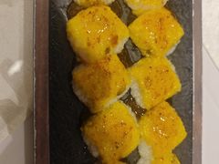 -凯鸽酒楼(操场城店)