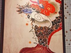 -顺鹅季·非遗烧鹅(六道口店)