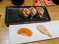 -赤稻·日式料理(禅城店)