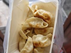 -长人馄饨铺(解放街店)
