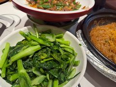 -7mall美食潮地标