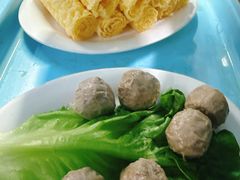 -濠轩阁特色生蚝火锅总店