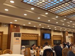 -庐州太太(鼓楼店)