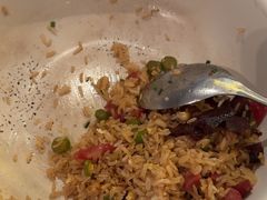 -厦门宝龙铂尔曼大酒店·龙之渊中餐厅