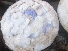 -吉英盐焗鸡(文中路店)