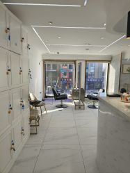 -小齐发型Star~salon