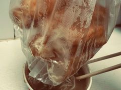 -汪记鲜鱼糊汤粉(沈阳路总店)