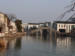 -湘湖金融镇