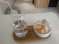 -纤纤玉手美甲美睫美容