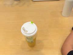 -天真蓝照相馆(龙岗万科里店)