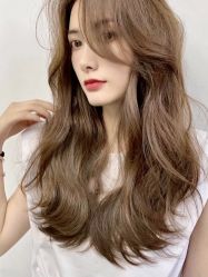 -IP SALON