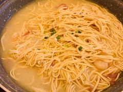 -豆蔻电影主题餐厅(四牌楼店)