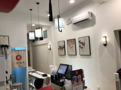 -一杯潮茶·专注潮汕茶饮(十二中创始店)