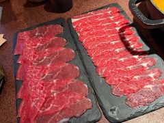 -旺福·贵州酸汤牛肉火锅(陆悦天地店)
